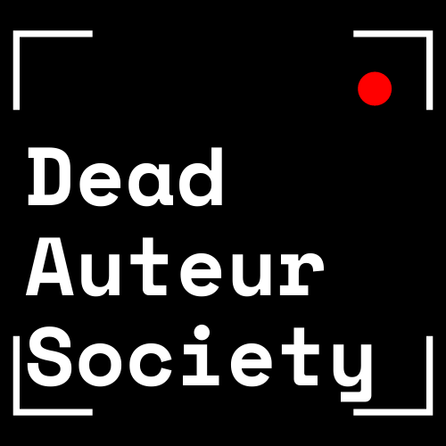 Dead Auteur Society